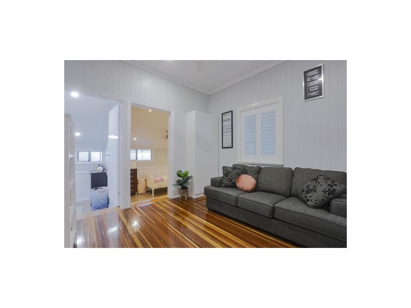 47 Donaldson Street, West Mackay QLD 4740