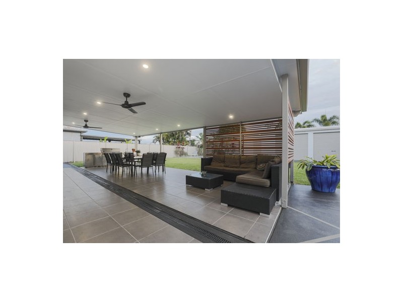 47 Donaldson Street, West Mackay QLD 4740