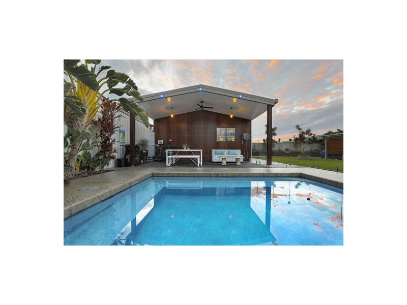 47 Donaldson Street, West Mackay QLD 4740