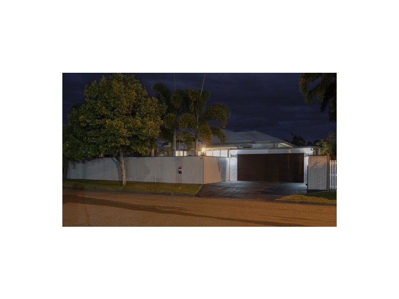 47 Donaldson Street, West Mackay QLD 4740