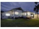 47 Donaldson Street, West Mackay QLD 4740