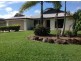 14 Wheeler Drive, Mackay QLD 4740