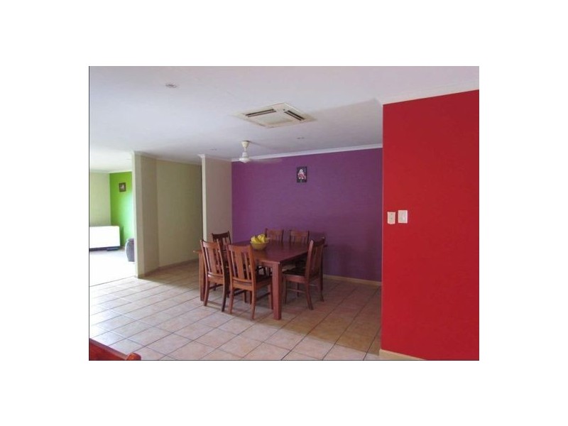 14 Wheeler Drive, Mackay QLD 4740