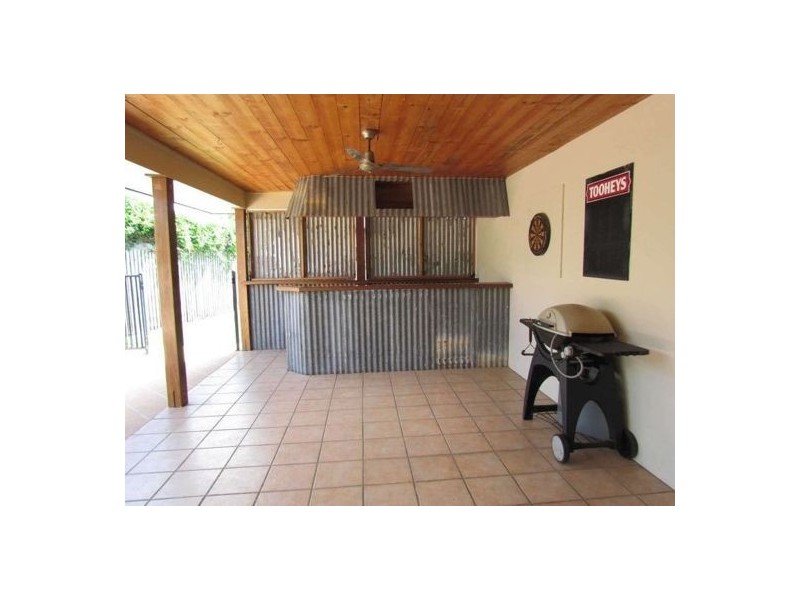 14 Wheeler Drive, Mackay QLD 4740