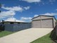 14 Wheeler Drive, Mackay QLD 4740