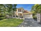 50 Starboard Circuit, Shoal Point QLD 4750
