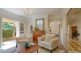 50 Starboard Circuit, Shoal Point QLD 4750