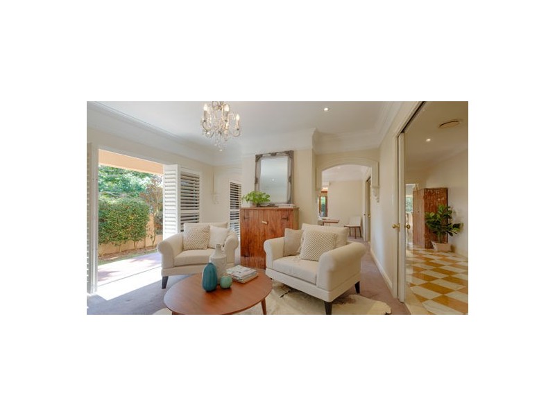 50 Starboard Circuit, Shoal Point QLD 4750