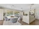 50 Starboard Circuit, Shoal Point QLD 4750