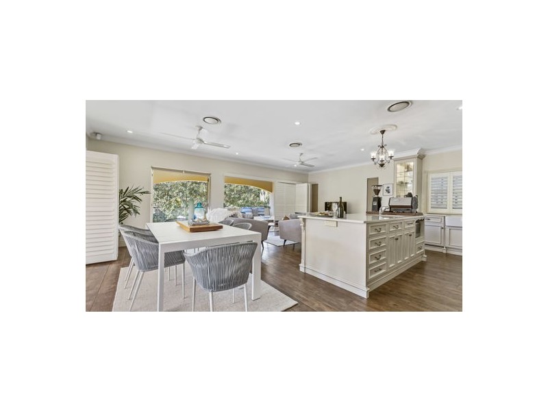 50 Starboard Circuit, Shoal Point QLD 4750