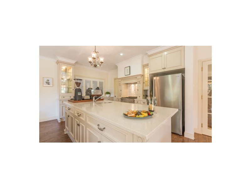 50 Starboard Circuit, Shoal Point QLD 4750