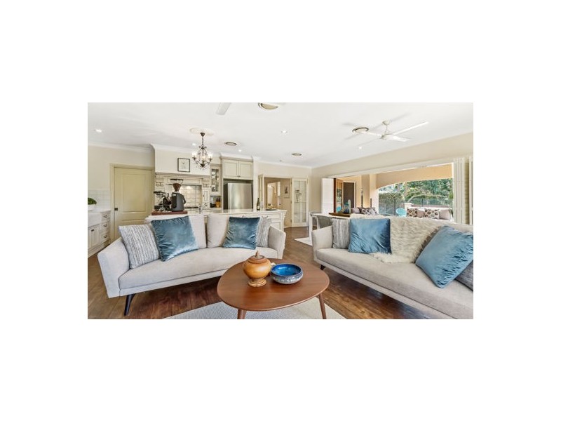 50 Starboard Circuit, Shoal Point QLD 4750