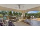 50 Starboard Circuit, Shoal Point QLD 4750