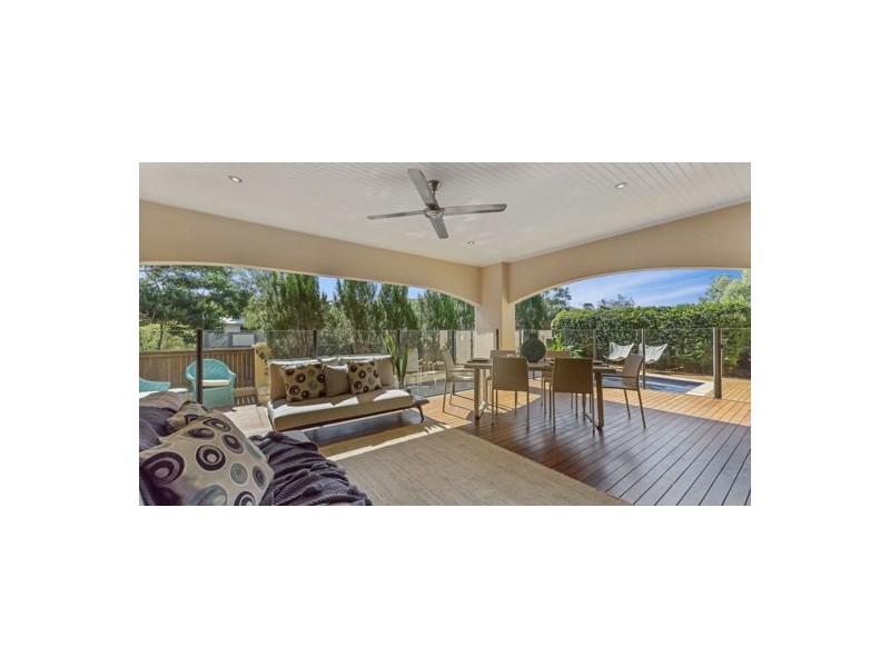 50 Starboard Circuit, Shoal Point QLD 4750