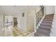 50 Starboard Circuit, Shoal Point QLD 4750