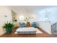 50 Starboard Circuit, Shoal Point QLD 4750
