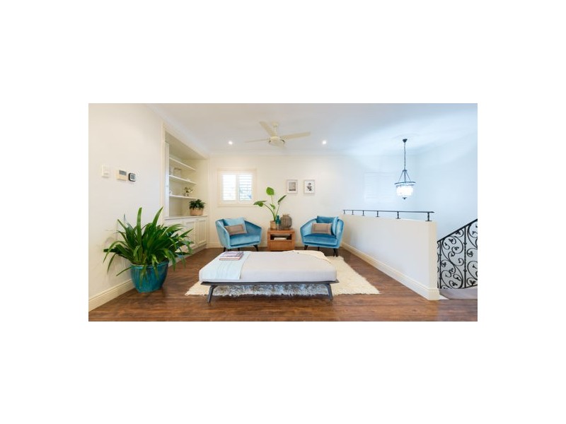 50 Starboard Circuit, Shoal Point QLD 4750