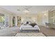 50 Starboard Circuit, Shoal Point QLD 4750