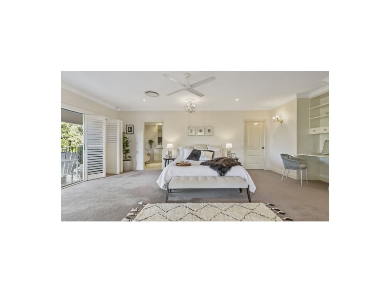 50 Starboard Circuit, Shoal Point QLD 4750