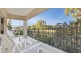 50 Starboard Circuit, Shoal Point QLD 4750