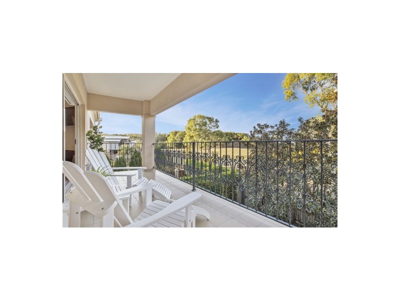50 Starboard Circuit, Shoal Point QLD 4750