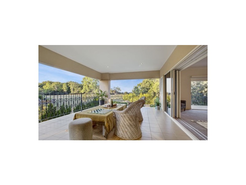 50 Starboard Circuit, Shoal Point QLD 4750