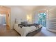 50 Starboard Circuit, Shoal Point QLD 4750