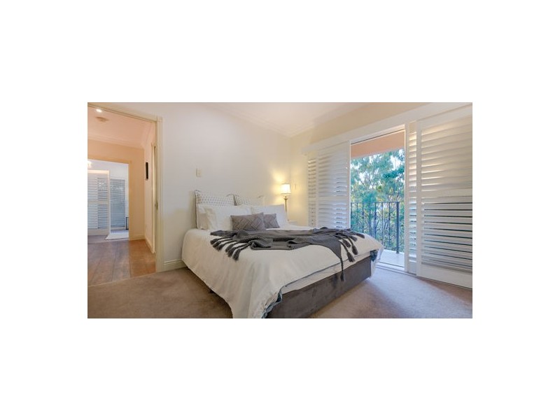 50 Starboard Circuit, Shoal Point QLD 4750