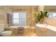50 Starboard Circuit, Shoal Point QLD 4750