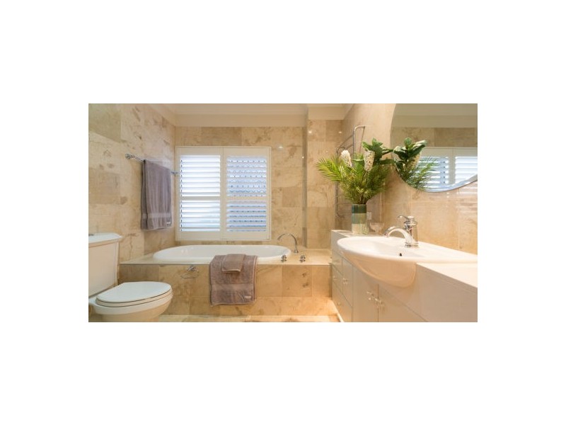 50 Starboard Circuit, Shoal Point QLD 4750
