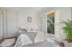 50 Starboard Circuit, Shoal Point QLD 4750