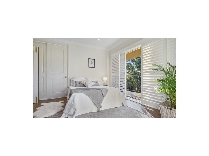 50 Starboard Circuit, Shoal Point QLD 4750