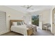 50 Starboard Circuit, Shoal Point QLD 4750