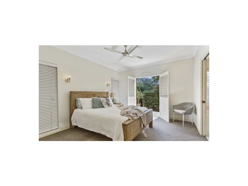 50 Starboard Circuit, Shoal Point QLD 4750