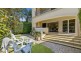 50 Starboard Circuit, Shoal Point QLD 4750