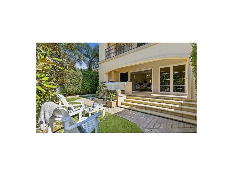 50 Starboard Circuit, Shoal Point QLD 4750
