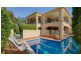 50 Starboard Circuit, Shoal Point QLD 4750