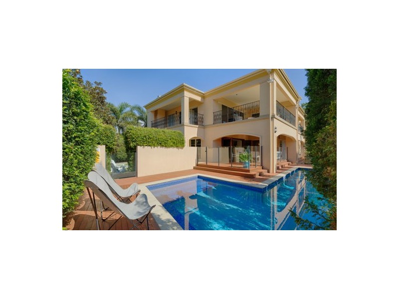 50 Starboard Circuit, Shoal Point QLD 4750