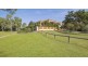 50 Starboard Circuit, Shoal Point QLD 4750