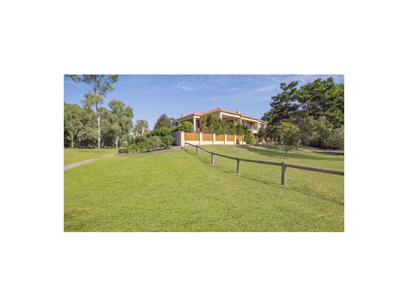 50 Starboard Circuit, Shoal Point QLD 4750