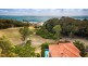 50 Starboard Circuit, Shoal Point QLD 4750