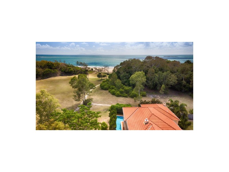 50 Starboard Circuit, Shoal Point QLD 4750