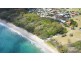 50 Starboard Circuit, Shoal Point QLD 4750
