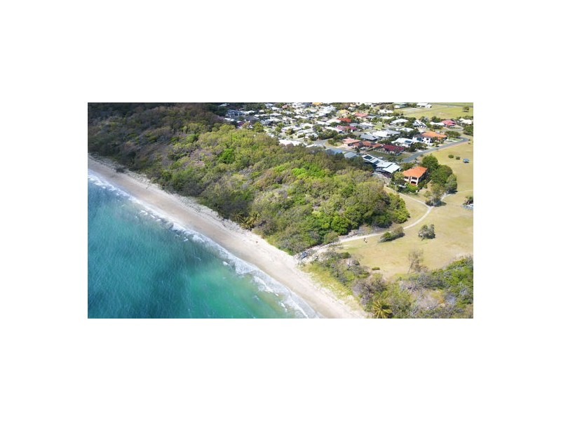 50 Starboard Circuit, Shoal Point QLD 4750