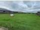 55 O’riely Avenue, Marian QLD 4753