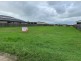 55 O’riely Avenue, Marian QLD 4753