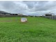 55 O’riely Avenue, Marian QLD 4753