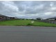 55 O’riely Avenue, Marian QLD 4753