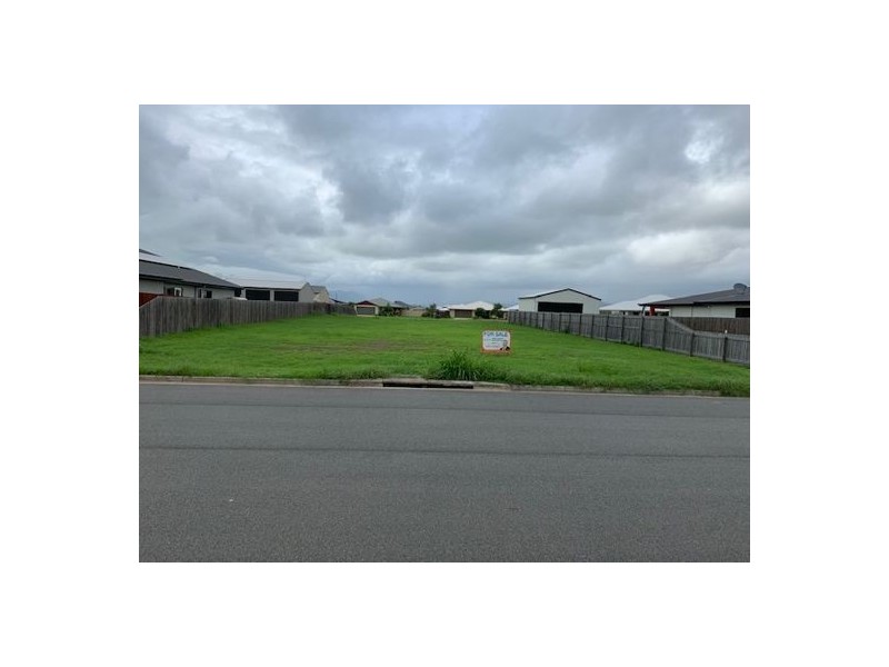 55 O’riely Avenue, Marian QLD 4753