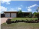 42 Anthony Vella Street, Rural View QLD 4740